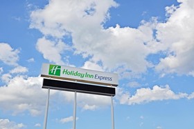 Holiday Inn Express Portland South - Lake Oswego