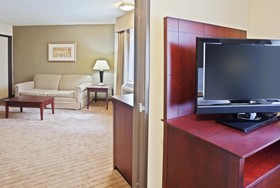 Holiday Inn Express Portland South - Lake Oswego