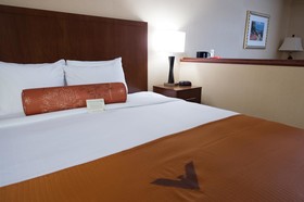 Best Western Lake Oswego/Portland Hotel & Suites