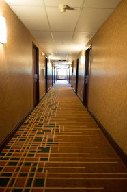 Best Western Lake Oswego/Portland Hotel & Suites