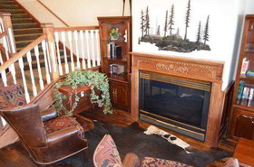 Best Western Newberry Station