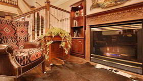 Best Western Newberry Station