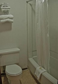 Red Lion Inn & Suites La Pine