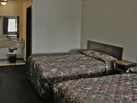 Red Lion Inn & Suites La Pine