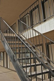 Red Lion Inn & Suites La Pine