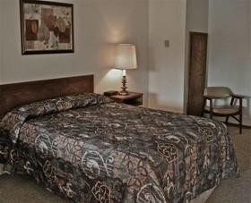 Red Lion Inn & Suites La Pine