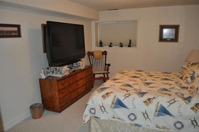 Cavalier  Beachfront Condominiums