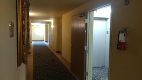 Palace Inn & Suites