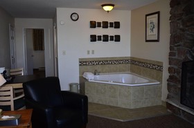 Sailor Jack Oceanfront Motel