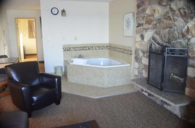 Sailor Jack Oceanfront Motel