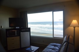 Sailor Jack Oceanfront Motel