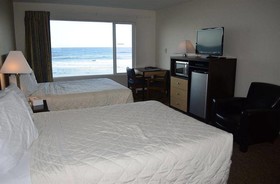 Sailor Jack Oceanfront Motel