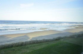 Sailor Jack Oceanfront Motel