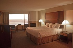 Sailor Jack Oceanfront Motel