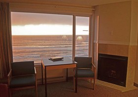 Sailor Jack Oceanfront Motel