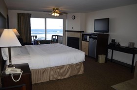 Sailor Jack Oceanfront Motel