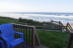 Sailor Jack Oceanfront Motel