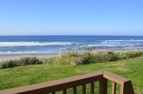 Sailor Jack Oceanfront Motel