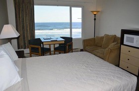 Sailor Jack Oceanfront Motel
