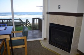 Sailor Jack Oceanfront Motel