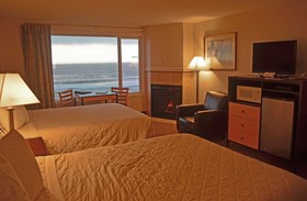 Sailor Jack Oceanfront Motel