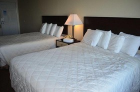 Sailor Jack Oceanfront Motel