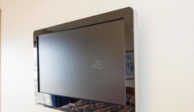 Sandcastle Beachfront Motel