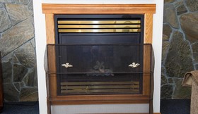 Sandcastle Beachfront Motel