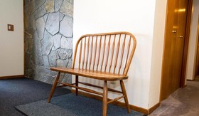 Sandcastle Beachfront Motel