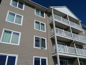 Siletz Bay Beachfront Hotel by OYO Lincoln City