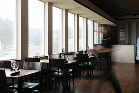 Surftides Lincoln City