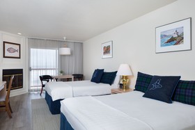 Surftides Lincoln City