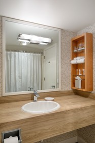 Surftides Lincoln City