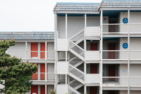 Surftides Lincoln City