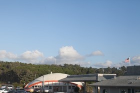 Surftides Lincoln City