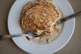 Surftides Lincoln City