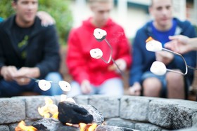 Surftides Lincoln City