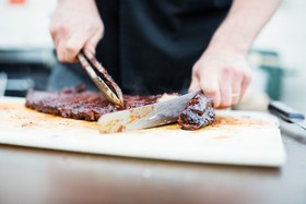 Surftides Lincoln City