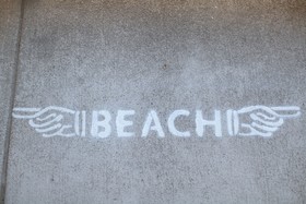 Surftides Lincoln City