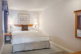 Surftides Lincoln City