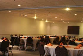 Surftides Lincoln City