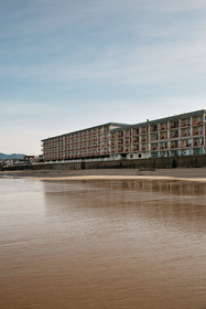 Surftides Lincoln City