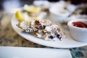 Surftides Lincoln City