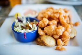 Surftides Lincoln City