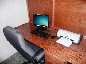 The Ashley Inn & Suites