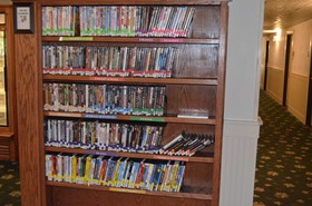 The Ashley Inn & Suites