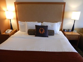 The Coho Oceanfront Lodge