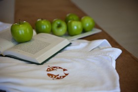 The Coho Oceanfront Lodge