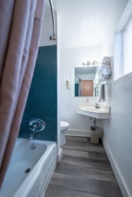 Budget Inn Madras by OYO