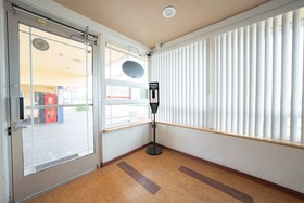 Budget Inn Madras by OYO